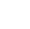 俄罗斯坦波夫国立音乐师范学院 国际化科研环境