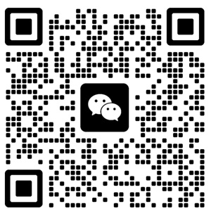 俄罗斯坦波夫国立音乐师范学院留学规划